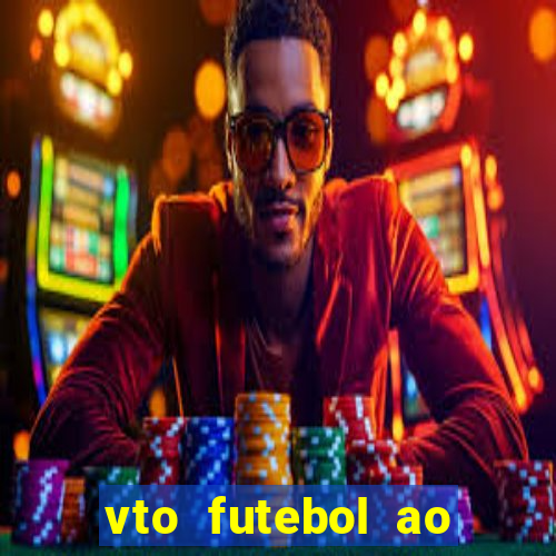 vto futebol ao vivo sportv